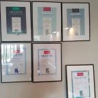 Port A/B Balatonmáriafürdő - Egyéb