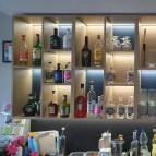 Port A/B Balatonmáriafürdő - Egyéb