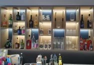 Port A/B Balatonmáriafürdő