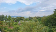 Port Rooftop, Balatonmáriafürdő