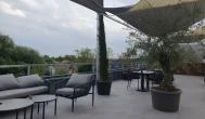 Port Rooftop, Balatonmáriafürdő