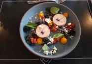 Portum Étterem Budapest