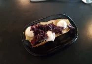 Portum Étterem Budapest