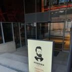 Posner Bistro & Bar Budapest - Egyéb