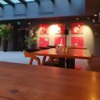 Posner Bistro & Bar Budapest - Egyéb