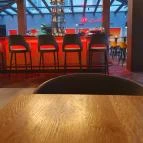 Posner Bistro & Bar Budapest - Egyéb