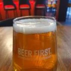 Posner Bistro & Bar Budapest - Egyéb