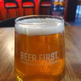 Posner Bistro & Bar, Budapest - Egyéb