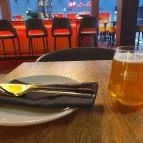 Posner Bistro & Bar Budapest - Egyéb