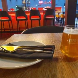 Posner Bistro & Bar, Budapest - Egyéb