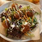 Posner Bistro & Bar Budapest - Egyéb