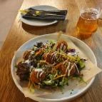 Posner Bistro & Bar Budapest - Egyéb