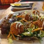 Posner Bistro & Bar Budapest - Egyéb