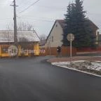 Posta Söröző Nádudvar - Külső kép