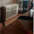 Posta Söröző Nádudvar - Belső