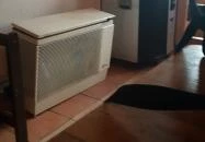 Posta Söröző Nádudvar