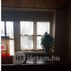 Posta Söröző Nádudvar - Belső