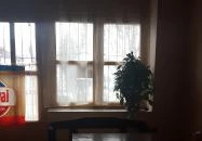 Posta Söröző Nádudvar