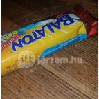 Posta Söröző Nádudvar - Egyéb