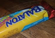 Posta Söröző Nádudvar