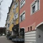 Postakocsi Bisztró Dorog - Egyéb