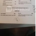 Postakocsi Bisztró Dorog - Egyéb