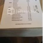 Postakocsi Bisztró Dorog - Egyéb