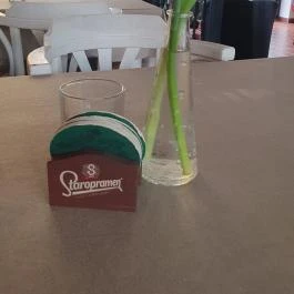 Postakocsi Bisztró Dorog - Egyéb