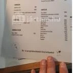 Postakocsi Bisztró Dorog - Egyéb