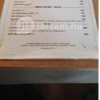 Postakocsi Bisztró Dorog - Egyéb