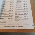 Postakocsi Bisztró Dorog - Egyéb