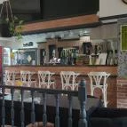 Postakocsi Bisztró Dorog - Egyéb