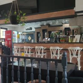 Postakocsi Bisztró Dorog - Egyéb