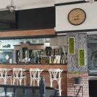 Postakocsi Bisztró Dorog - Egyéb