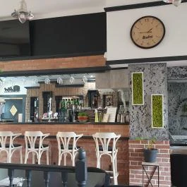 Postakocsi Bisztró Dorog - Egyéb