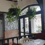 Postakocsi Bisztró Dorog - Egyéb