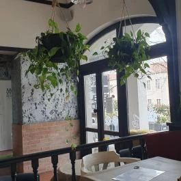 Postakocsi Bisztró Dorog - Egyéb