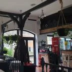 Postakocsi Bisztró Dorog - Egyéb