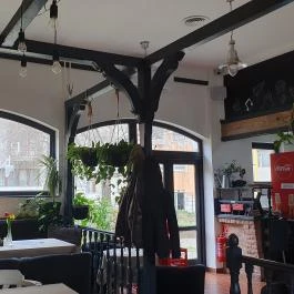 Postakocsi Bisztró Dorog - Egyéb