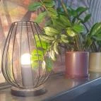 Postakocsi Bisztró Dorog - Egyéb