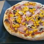 Postakocsi Bisztró Dorog - Egyéb