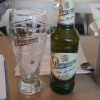 Postakocsi Bisztró Dorog - Egyéb