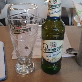 Postakocsi Bisztró Dorog - Egyéb