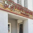 Postakocsi étterem Siófok - Egyéb