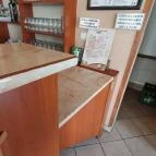 Postakocsi étterem Siófok - Egyéb