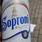 Postakocsi étterem Siófok - Egyéb