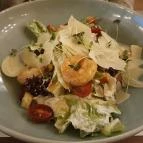 Postakocsi Étterem Martonvásár - Étel/ital