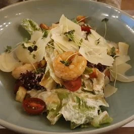 Postakocsi Étterem Martonvásár - Étel/ital