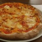 Postakocsi Étterem Martonvásár - Étel/ital