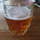 Pöttyös büfé Mosonmagyaróvár - Étel/ital